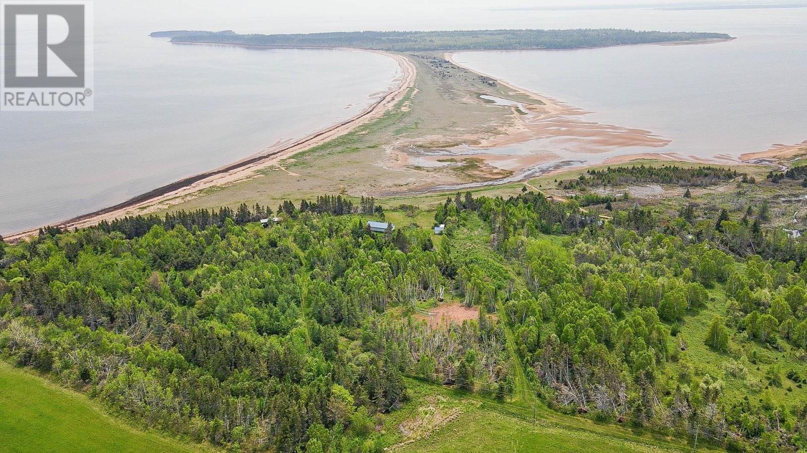32 Driftwood, Launching, Prince Edward Island  C0A 1G0 - Photo 30 - 202519091