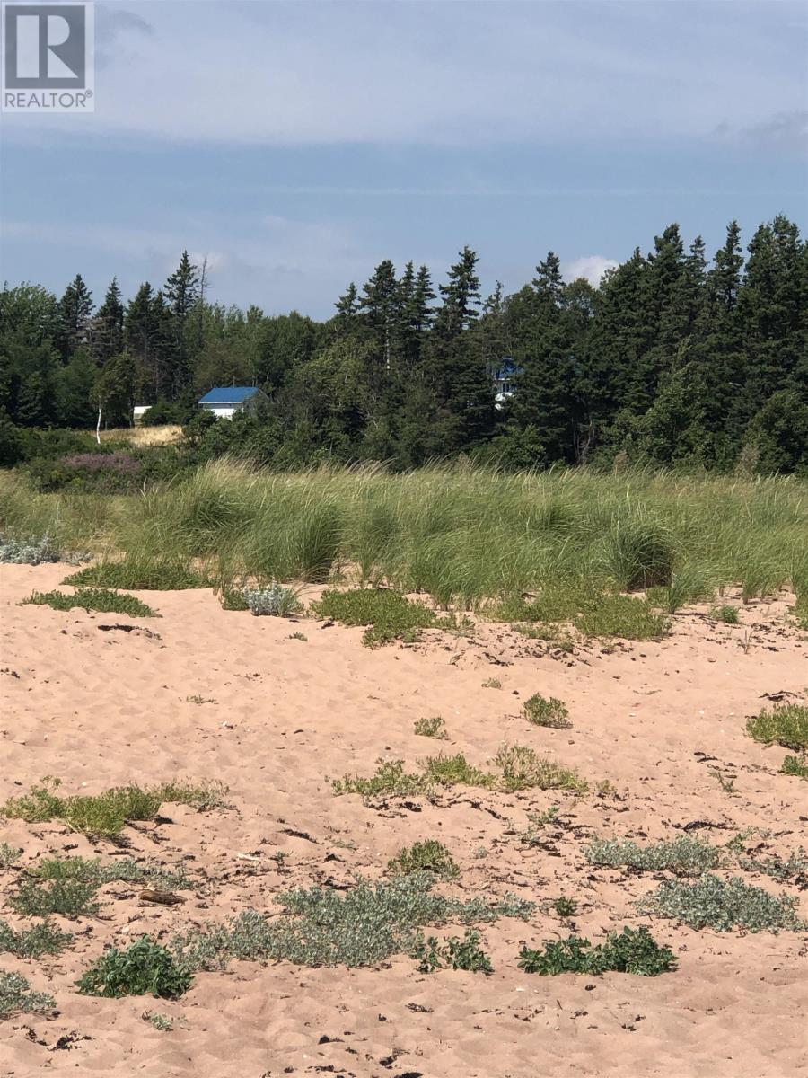 32 Driftwood, Launching, Prince Edward Island  C0A 1G0 - Photo 39 - 202519091