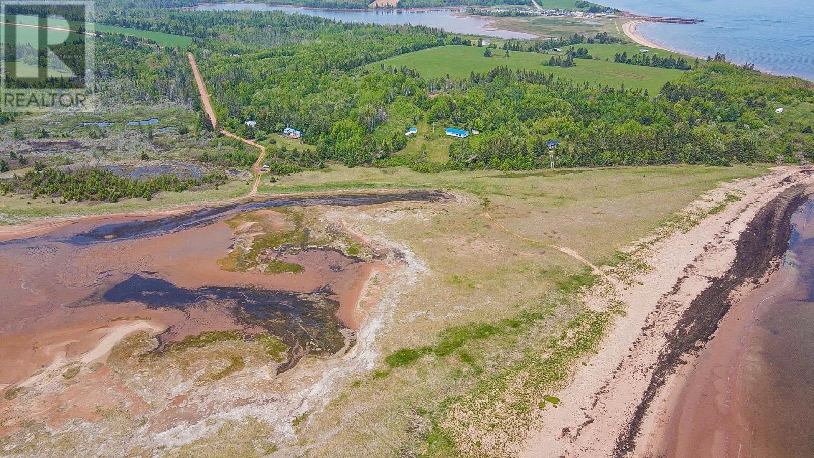32 Driftwood, Launching, Prince Edward Island  C0A 1G0 - Photo 4 - 202519091