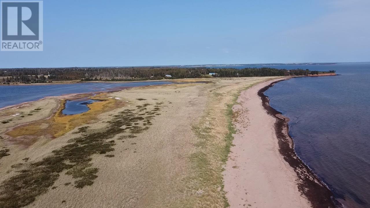 32 Driftwood, Launching, Prince Edward Island  C0A 1G0 - Photo 41 - 202519091