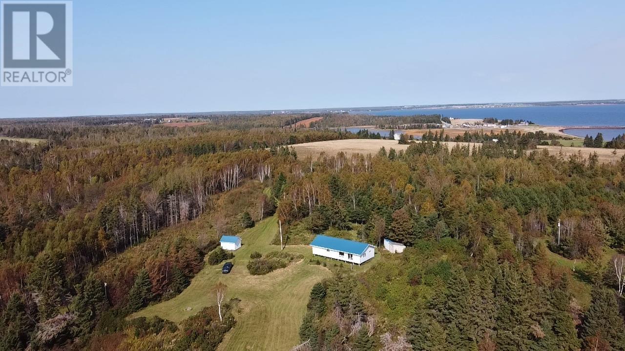 32 Driftwood, Launching, Prince Edward Island  C0A 1G0 - Photo 42 - 202519091