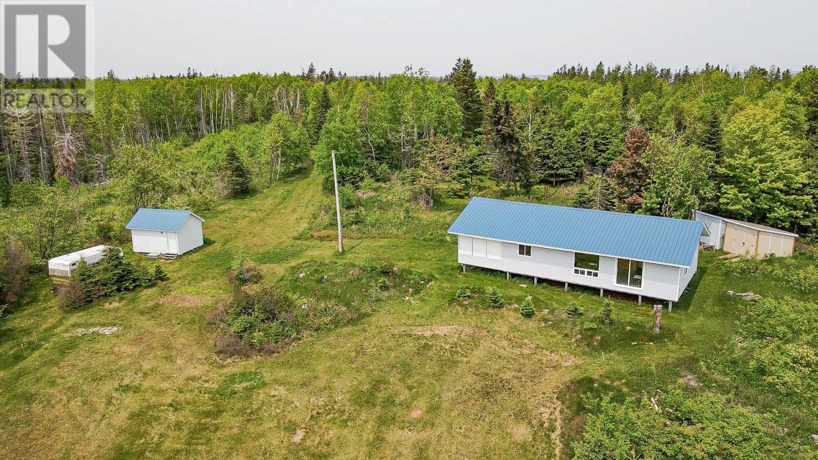 32 Driftwood, Launching, Prince Edward Island  C0A 1G0 - Photo 6 - 202519091