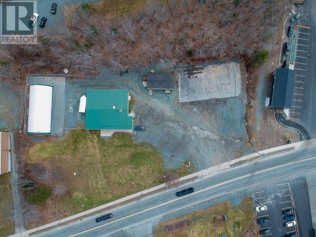 3182 Highway 2, Fall River, Nova Scotia  B2T 1J5 - Photo 7 - 202500988