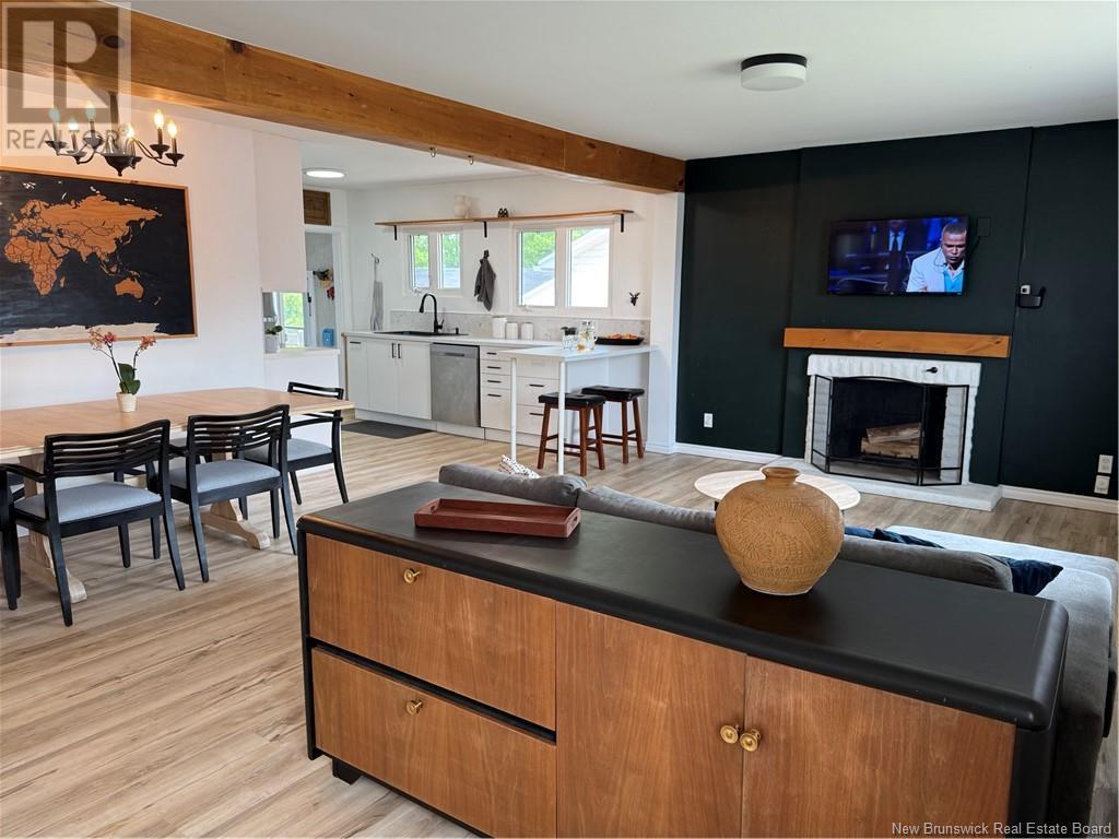 Property at 85 Ninth Street image 5