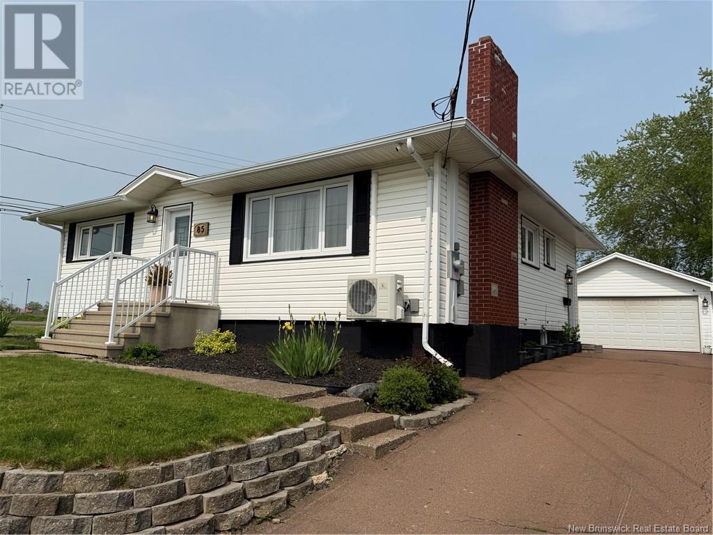Property at 85 Ninth Street image 1