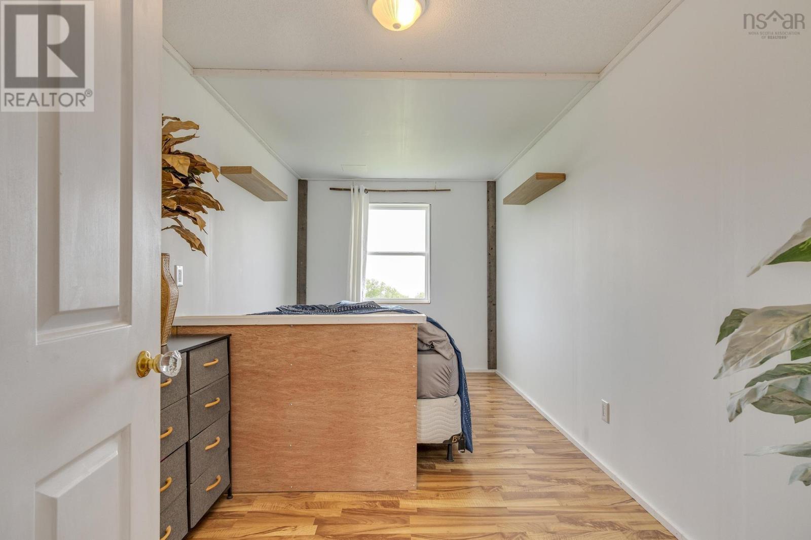 101 Scrivens Road, West Quoddy, Nova Scotia  B0J 2R0 - Photo 17 - 202516953