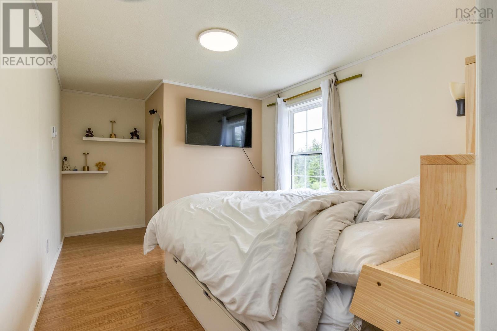 101 Scrivens Road, West Quoddy, Nova Scotia  B0J 2R0 - Photo 20 - 202516953