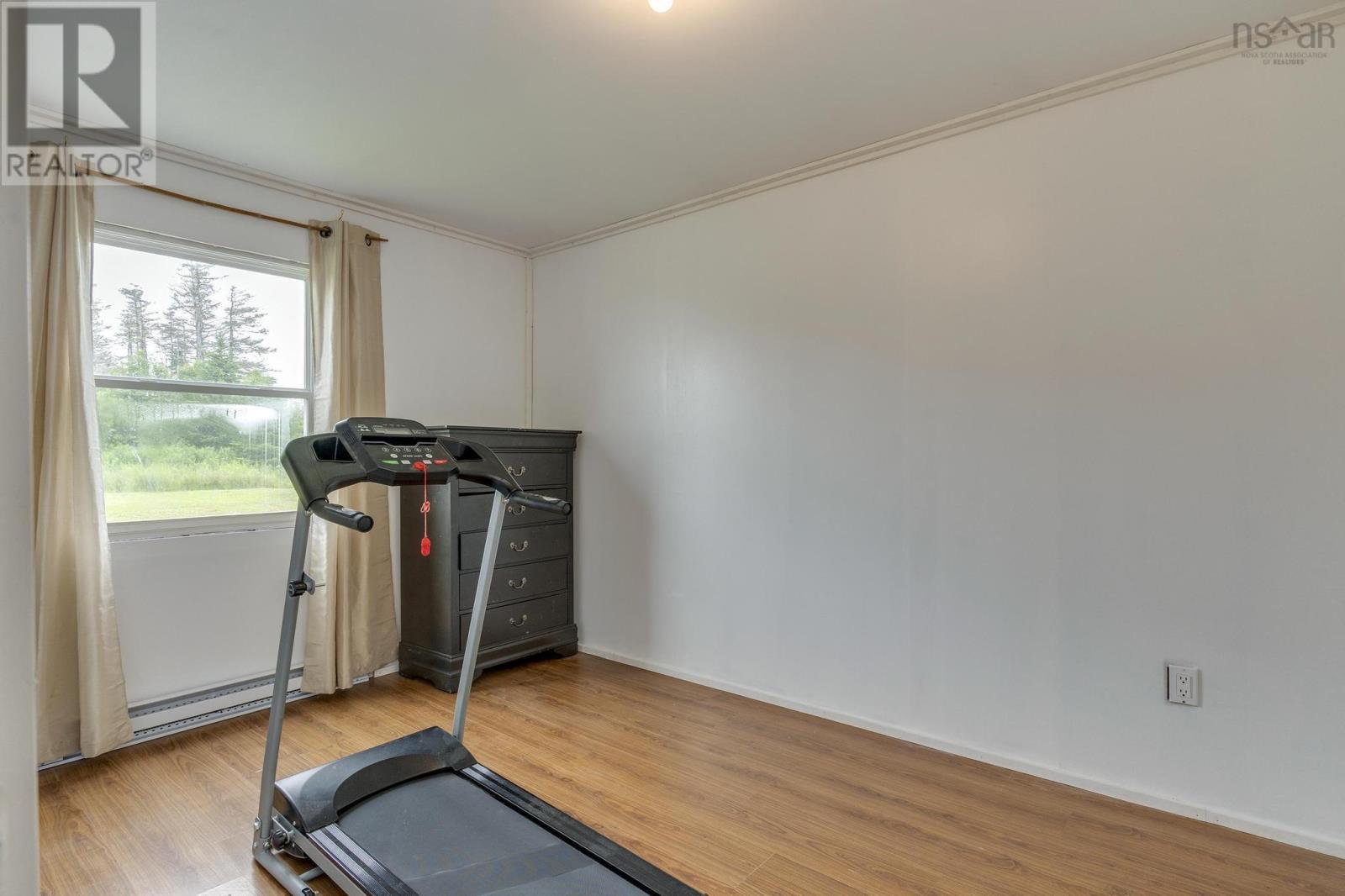 101 Scrivens Road, West Quoddy, Nova Scotia  B0J 2R0 - Photo 19 - 202516953