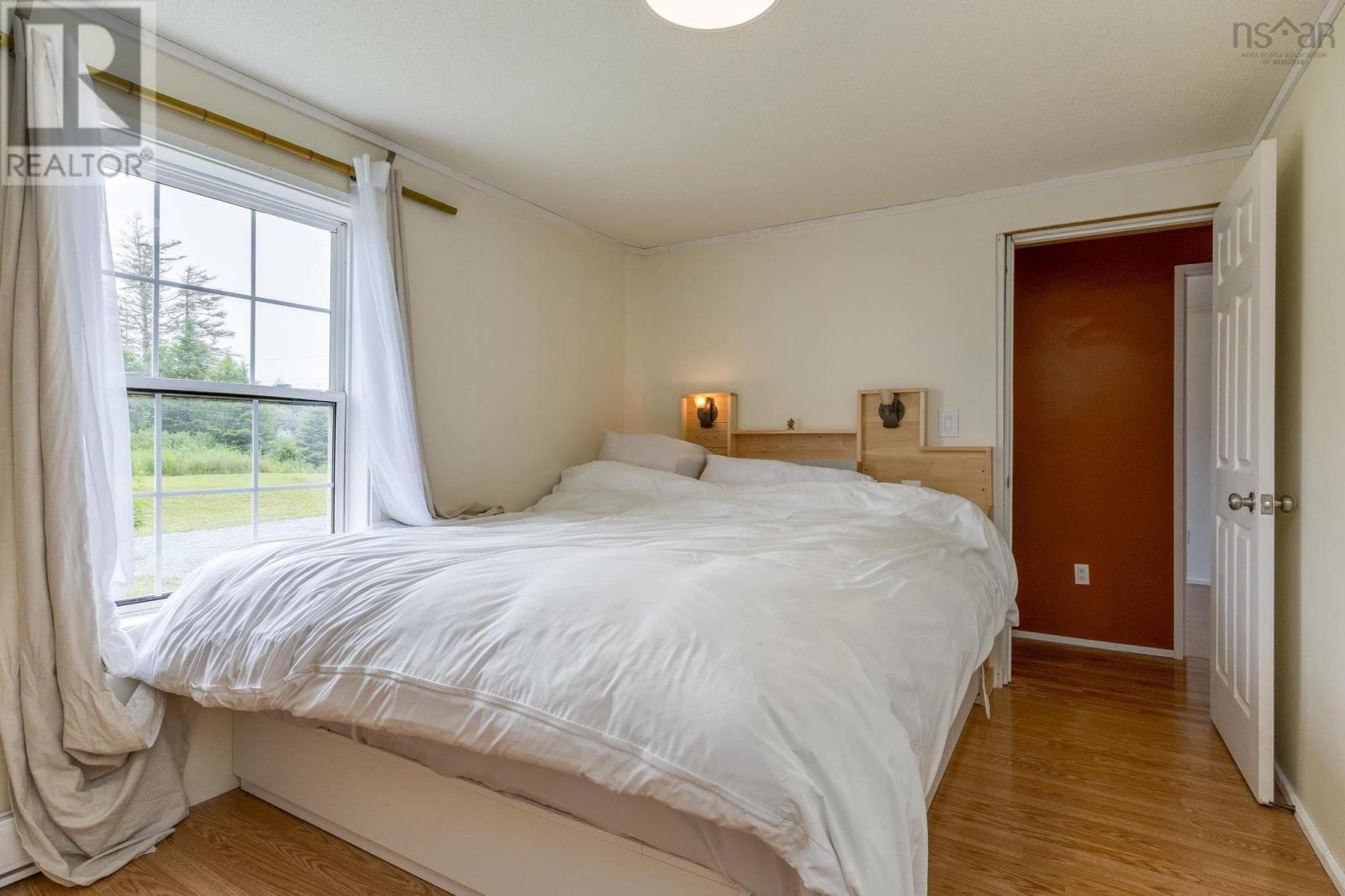 101 Scrivens Road, West Quoddy, Nova Scotia  B0J 2R0 - Photo 21 - 202516953