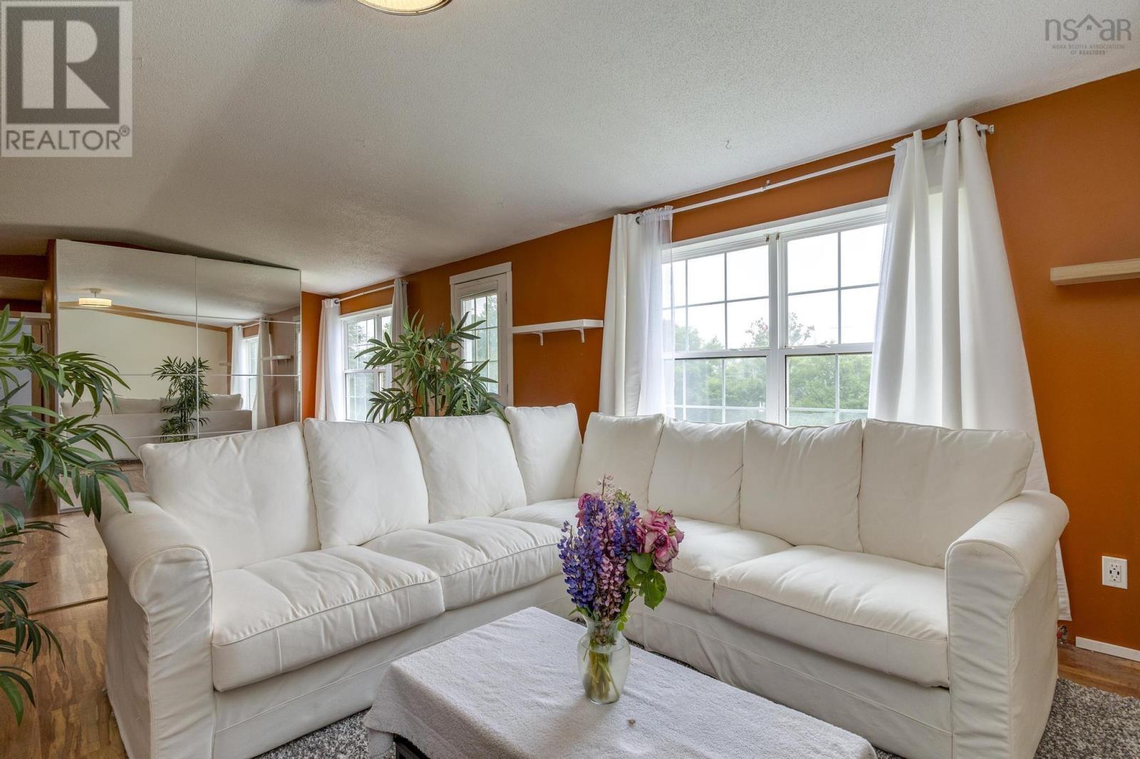 101 Scrivens Road, West Quoddy, Nova Scotia  B0J 2R0 - Photo 6 - 202516953