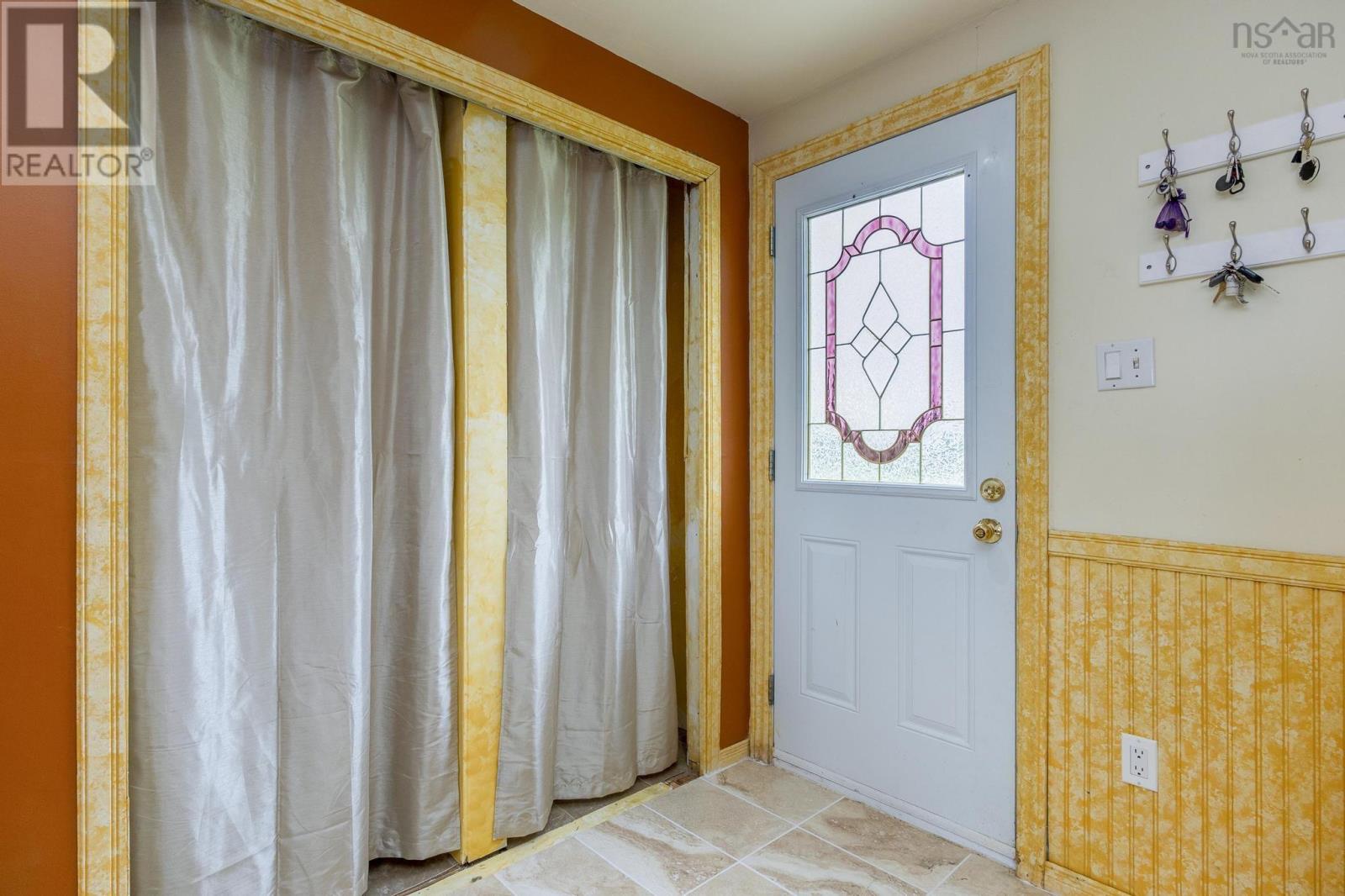 101 Scrivens Road, West Quoddy, Nova Scotia  B0J 2R0 - Photo 3 - 202516953