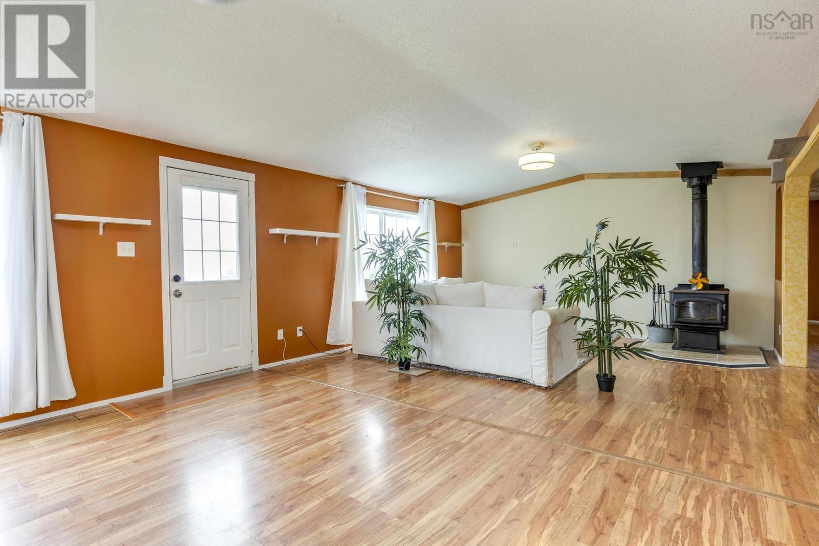 101 Scrivens Road, West Quoddy, Nova Scotia  B0J 2R0 - Photo 7 - 202516953