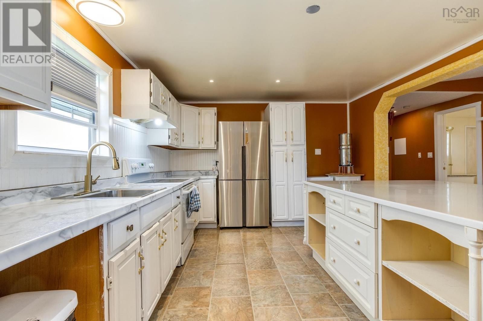 101 Scrivens Road, West Quoddy, Nova Scotia  B0J 2R0 - Photo 9 - 202516953