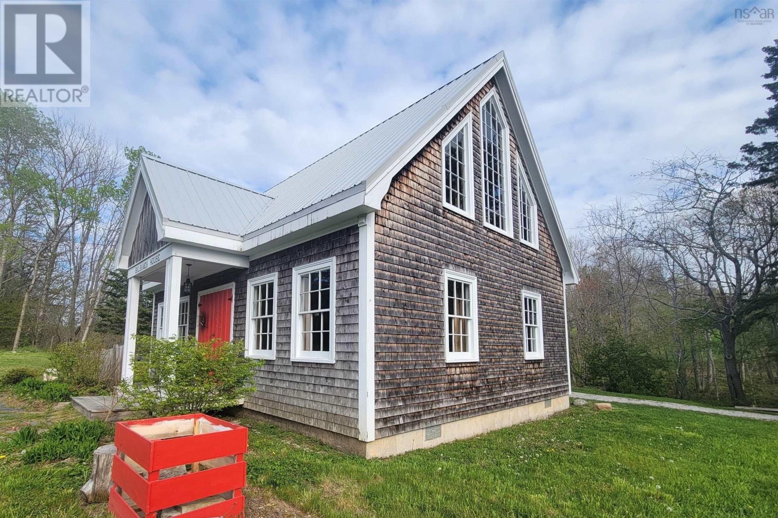 8471 Highway 3, Oakland, Nova Scotia  B0J 2E0 - Photo 6 - 202404061