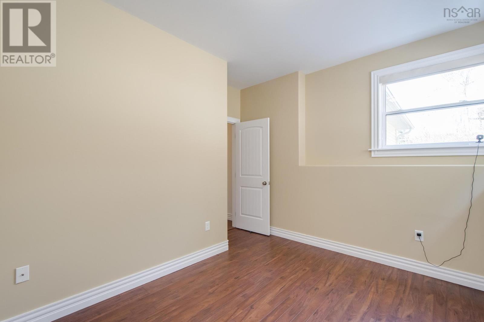 13434 Peggy's Cove Road, Upper Tantallon, Nova Scotia  B3Z 2J2 - Photo 23 - 202504879