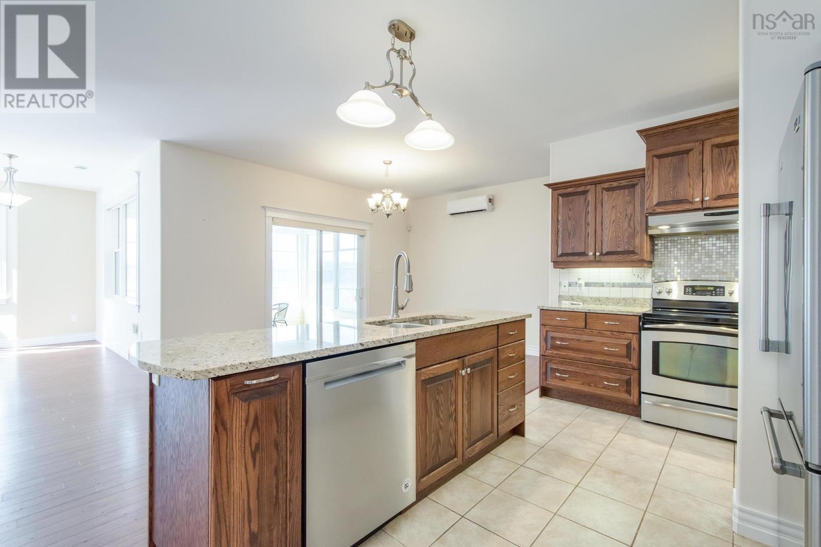 13434 Peggy's Cove Road, Upper Tantallon, Nova Scotia  B3Z 2J2 - Photo 8 - 202504879