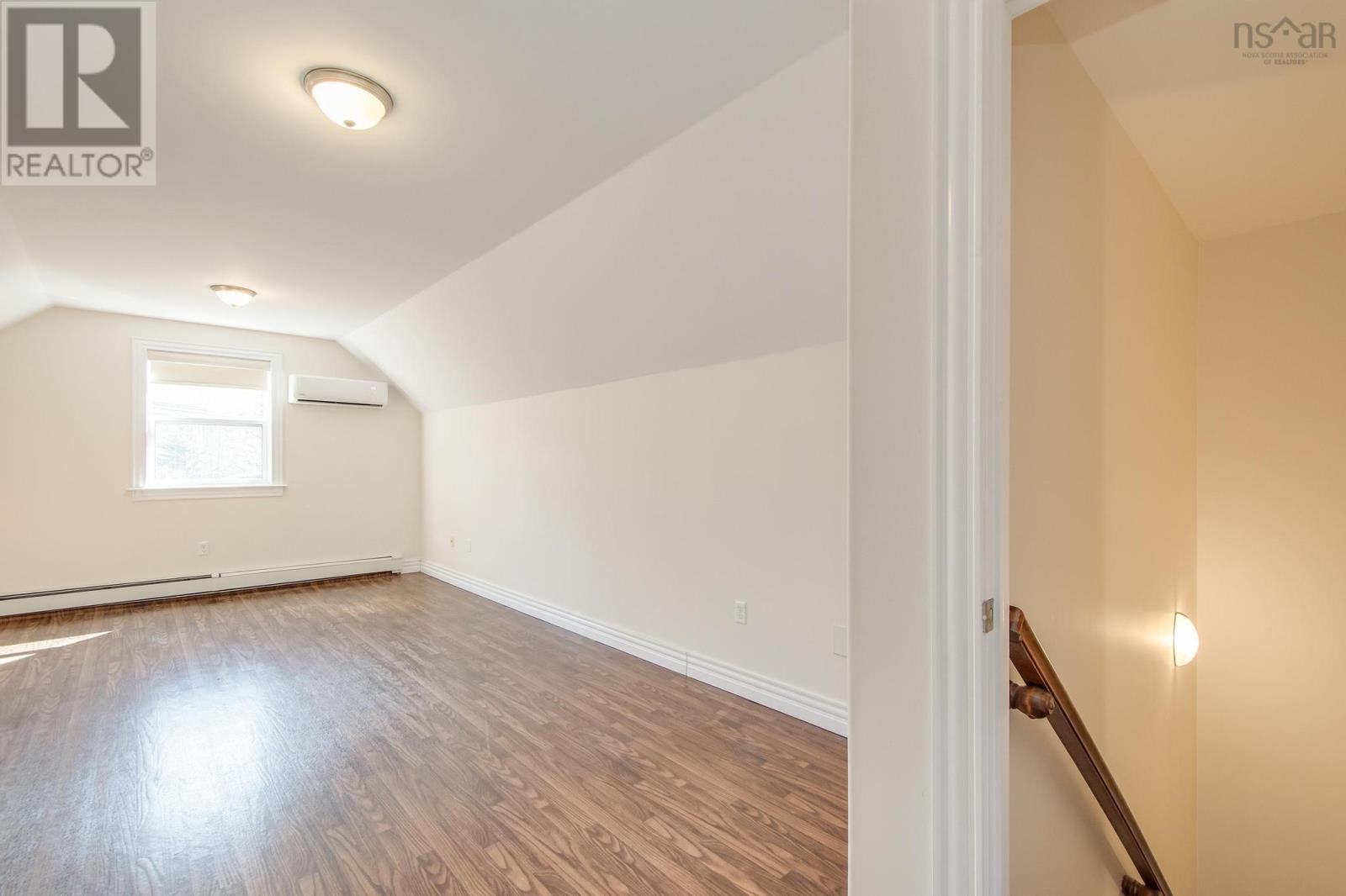 13434 Peggy's Cove Road, Upper Tantallon, Nova Scotia  B3Z 2J2 - Photo 37 - 202504879