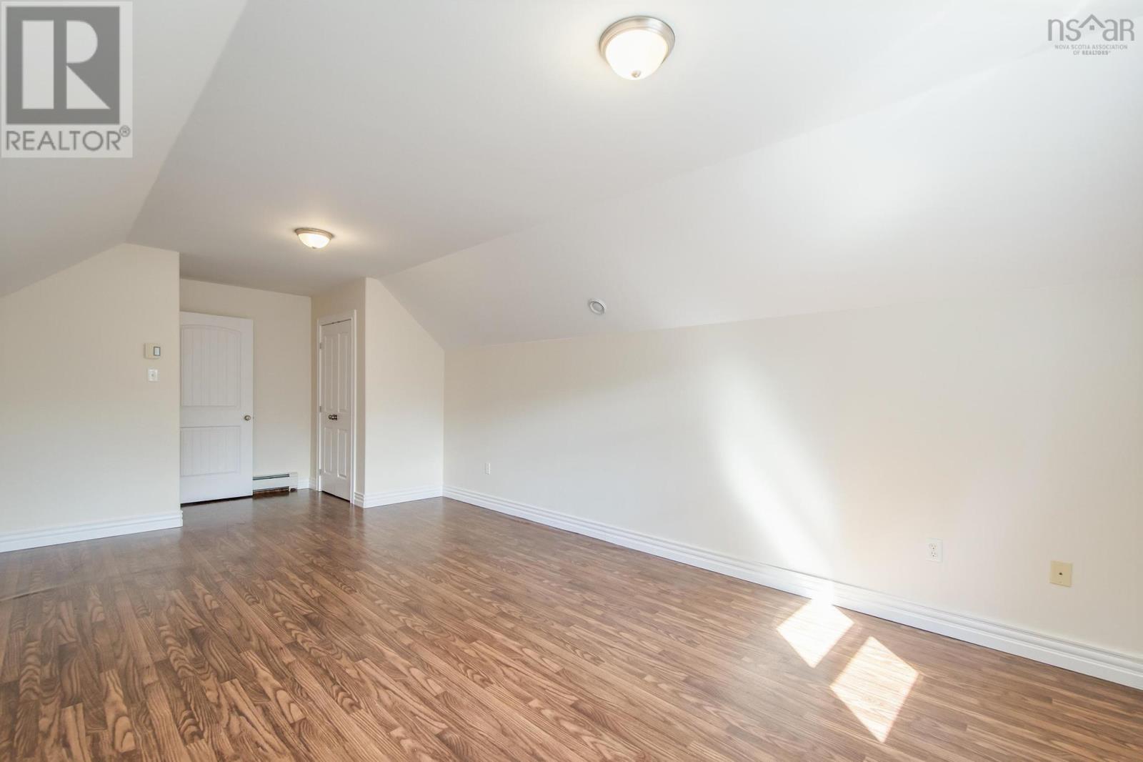 13434 Peggy's Cove Road, Upper Tantallon, Nova Scotia  B3Z 2J2 - Photo 38 - 202504879