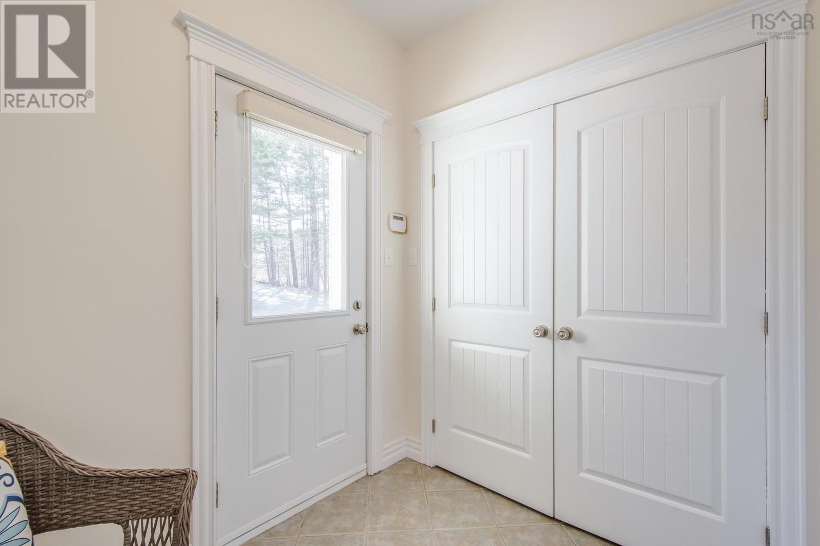 13434 Peggy's Cove Road, Upper Tantallon, Nova Scotia  B3Z 2J2 - Photo 6 - 202504879
