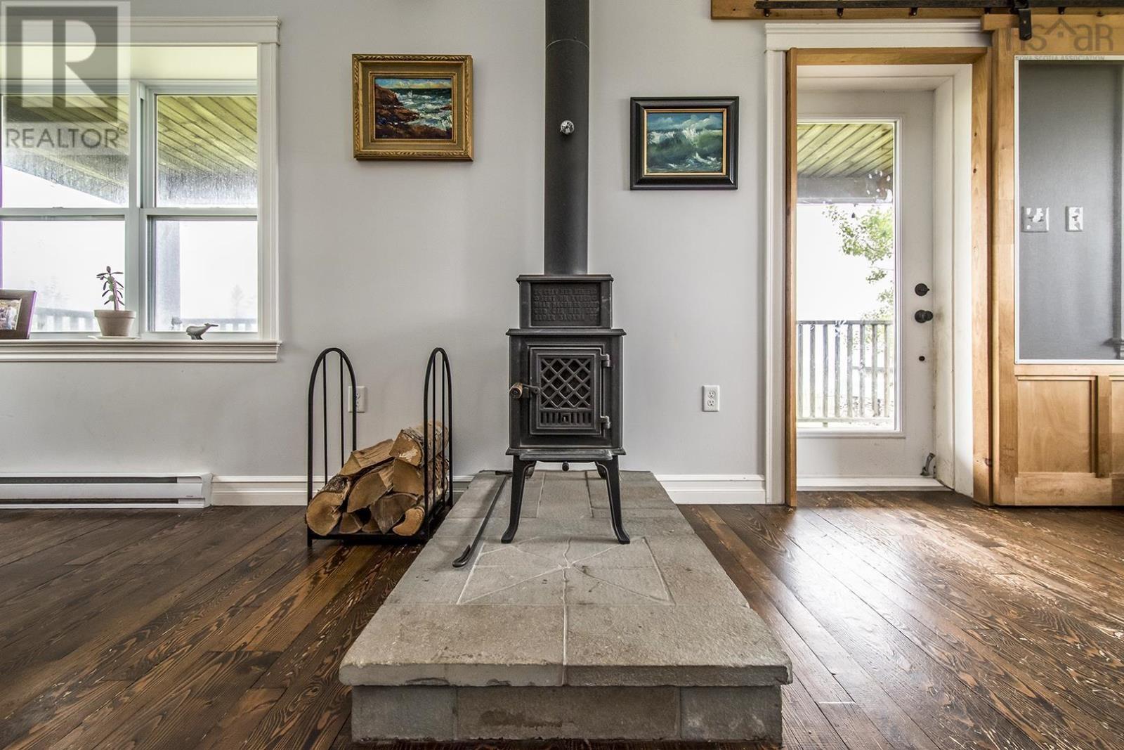 1499 Nollette Beckwith Road, Victoria Harbour, Nova Scotia  B0P 1E0 - Photo 21 - 202519055