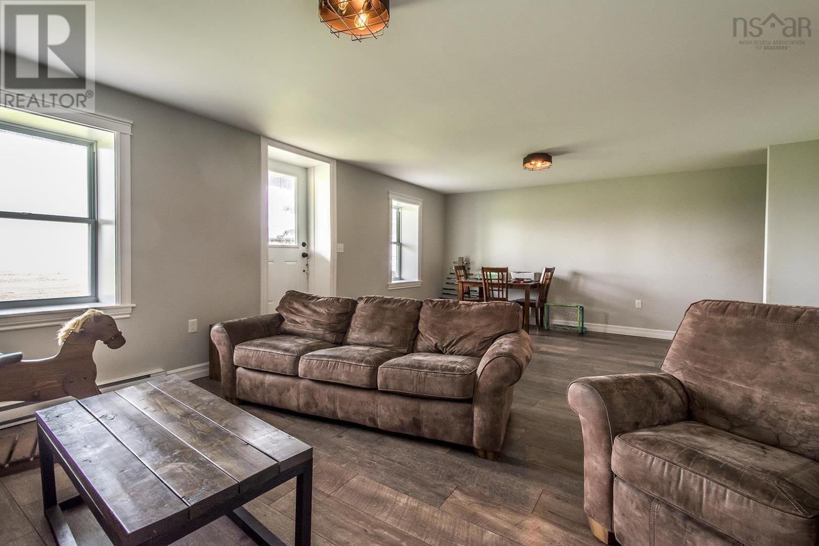 1499 Nollette Beckwith Road, Victoria Harbour, Nova Scotia  B0P 1E0 - Photo 27 - 202519055