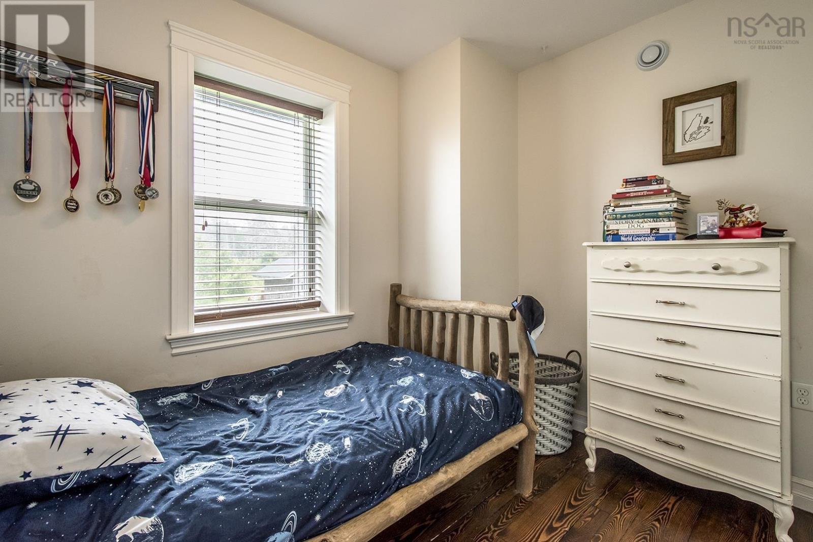 1499 Nollette Beckwith Road, Victoria Harbour, Nova Scotia  B0P 1E0 - Photo 10 - 202519055