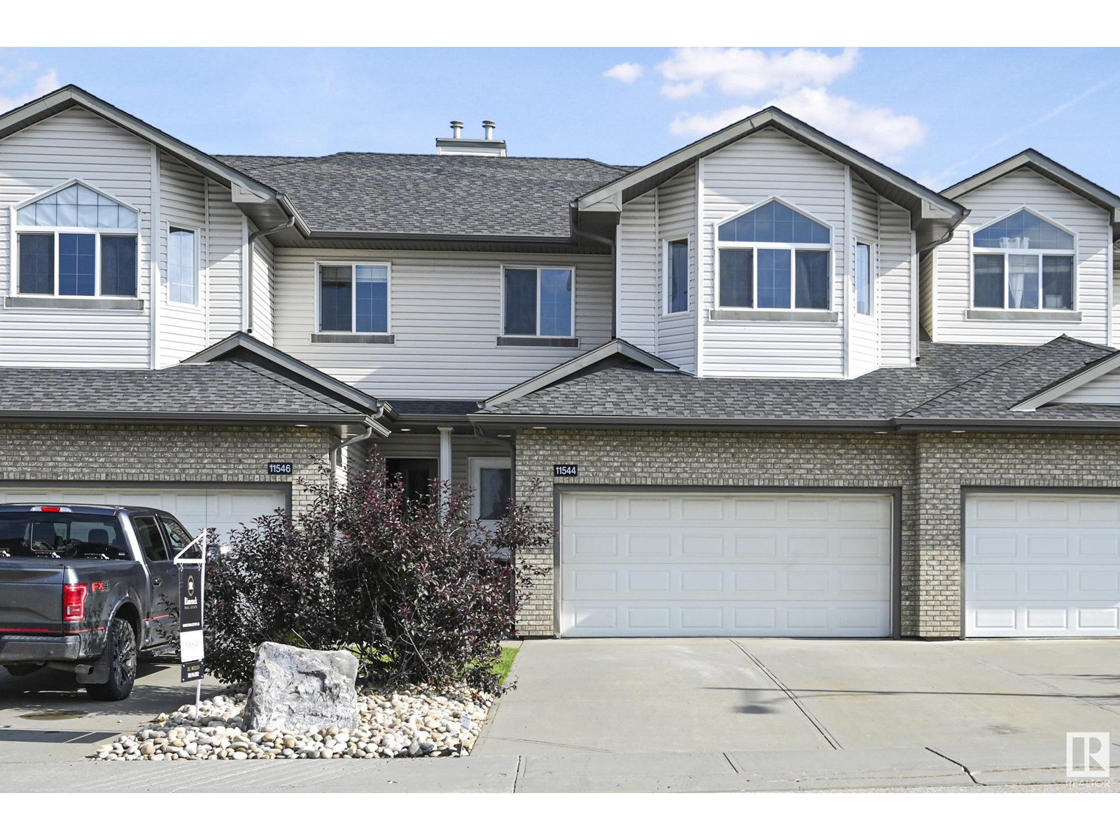 11544 11 Av Sw, Edmonton, Alberta  T6W 1W8 - Photo 1 - E4450281