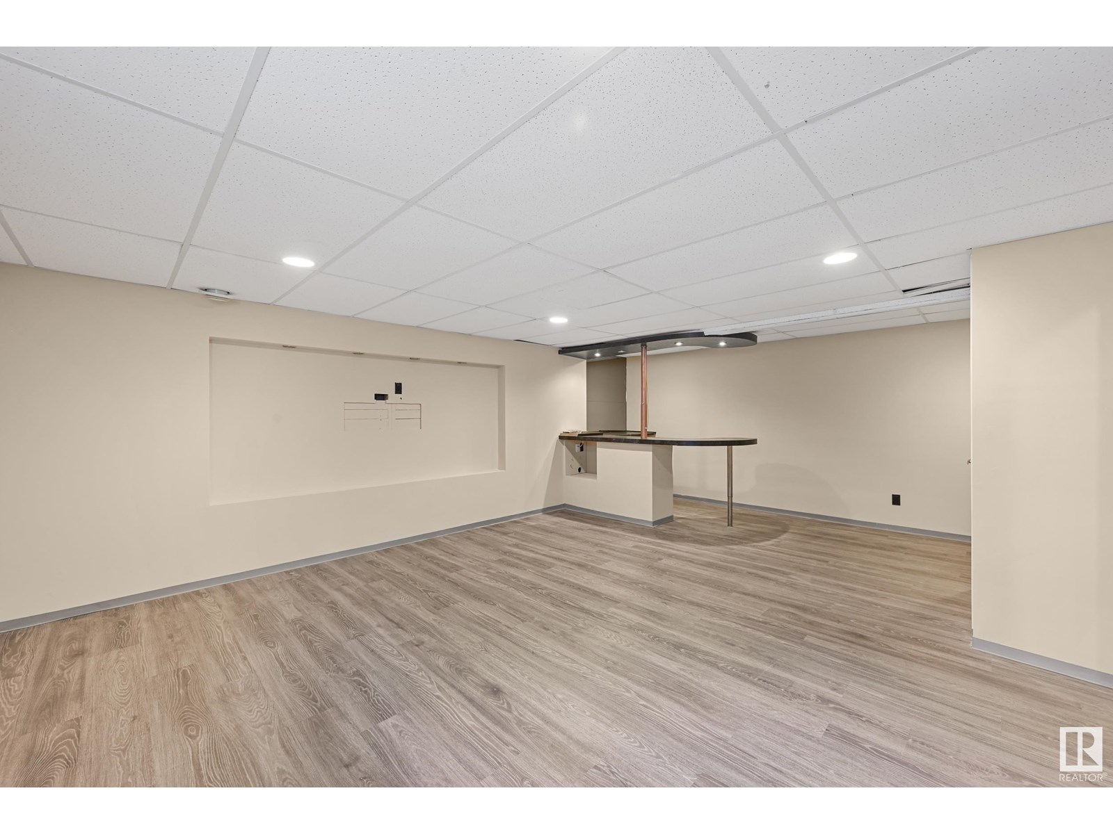 11544 11 Av Sw, Edmonton, Alberta  T6W 1W8 - Photo 26 - E4450281