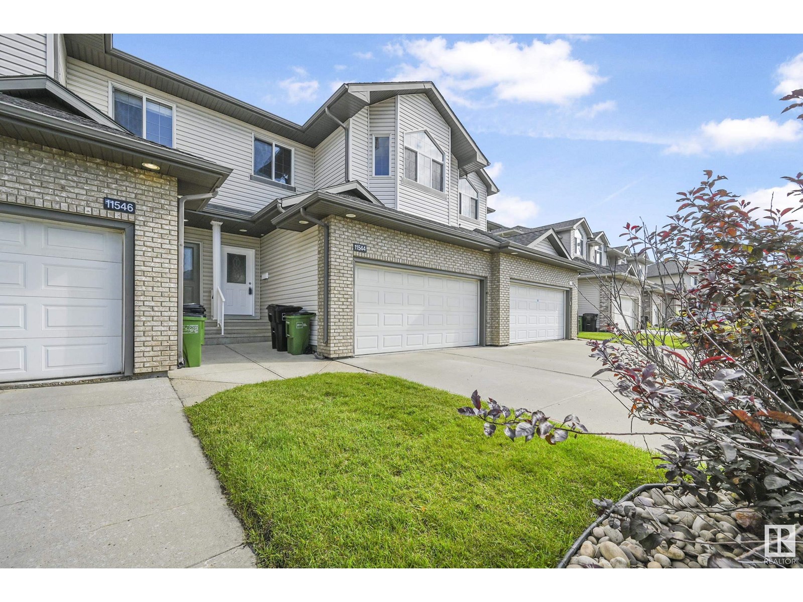 11544 11 Av Sw, Edmonton, Alberta  T6W 1W8 - Photo 30 - E4450281