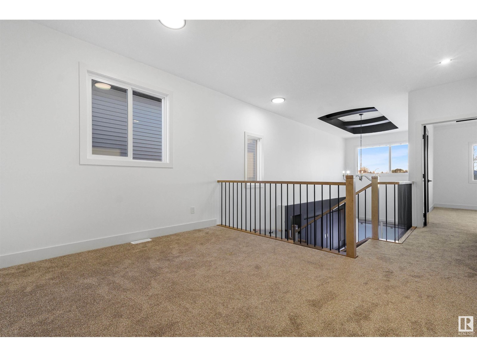 4 Grayson Gr, Stony Plain, Alberta  T7Z 0P3 - Photo 23 - E4450284
