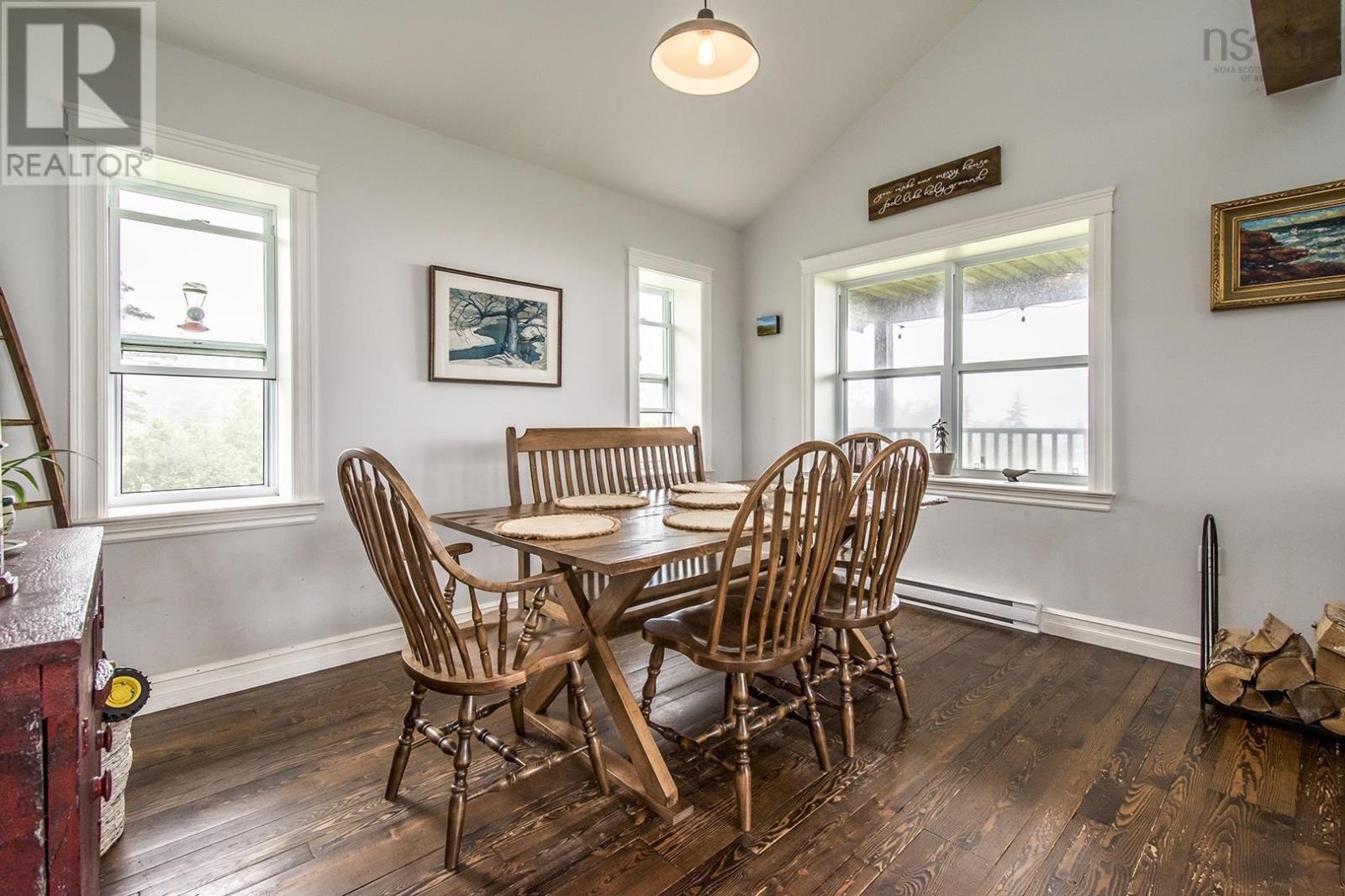 1499 Nollette Beckwith Road, Victoria Harbour, Nova Scotia  B0P 1E0 - Photo 12 - 202519055