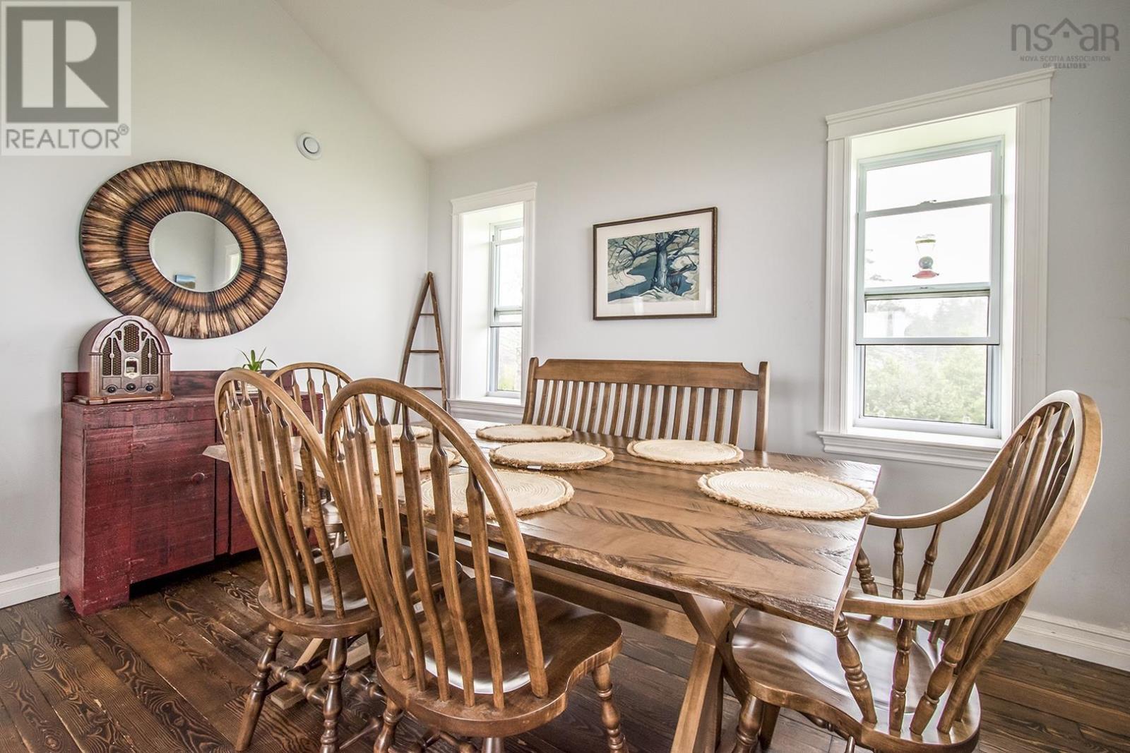 1499 Nollette Beckwith Road, Victoria Harbour, Nova Scotia  B0P 1E0 - Photo 14 - 202519055