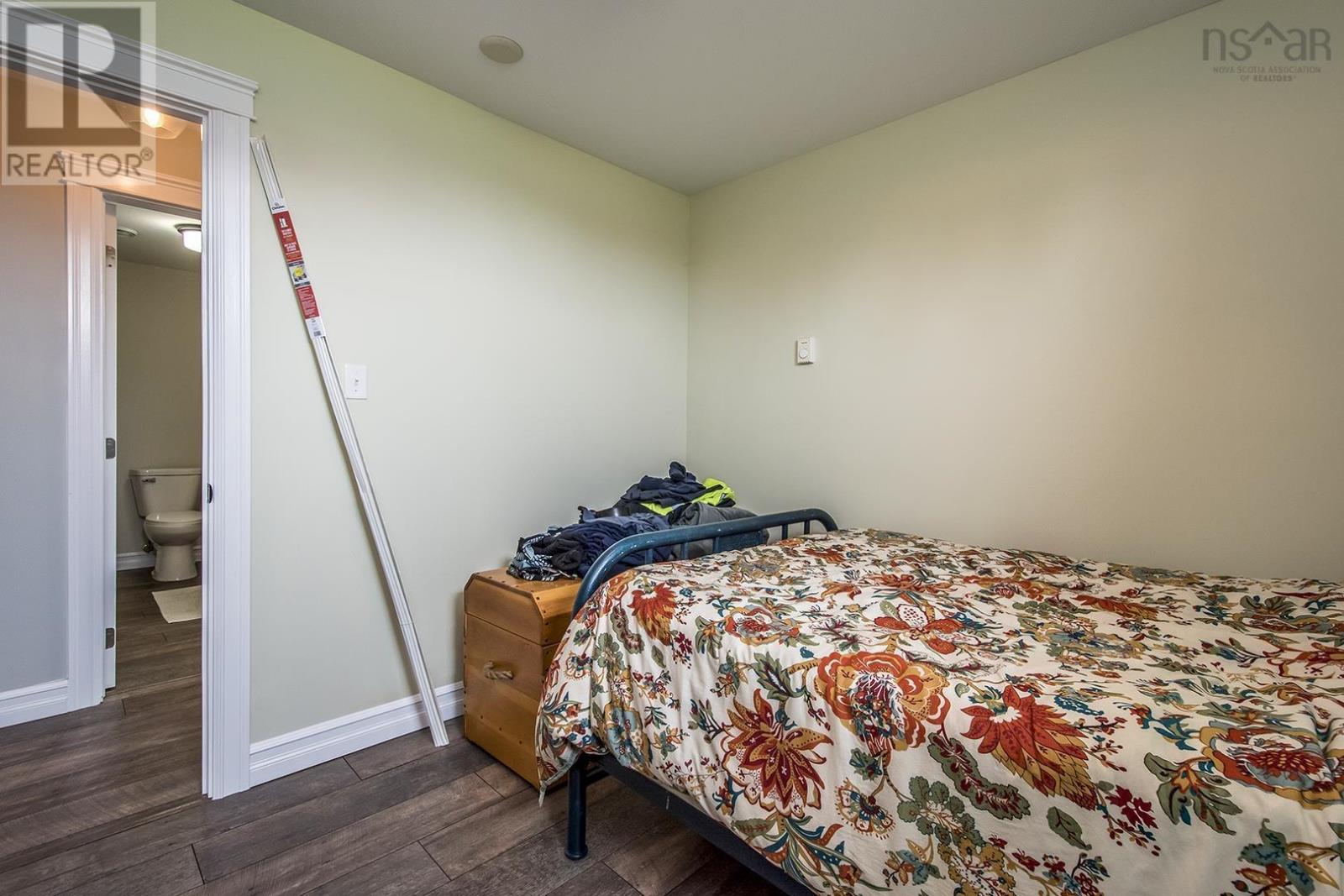 1499 Nollette Beckwith Road, Victoria Harbour, Nova Scotia  B0P 1E0 - Photo 23 - 202519055