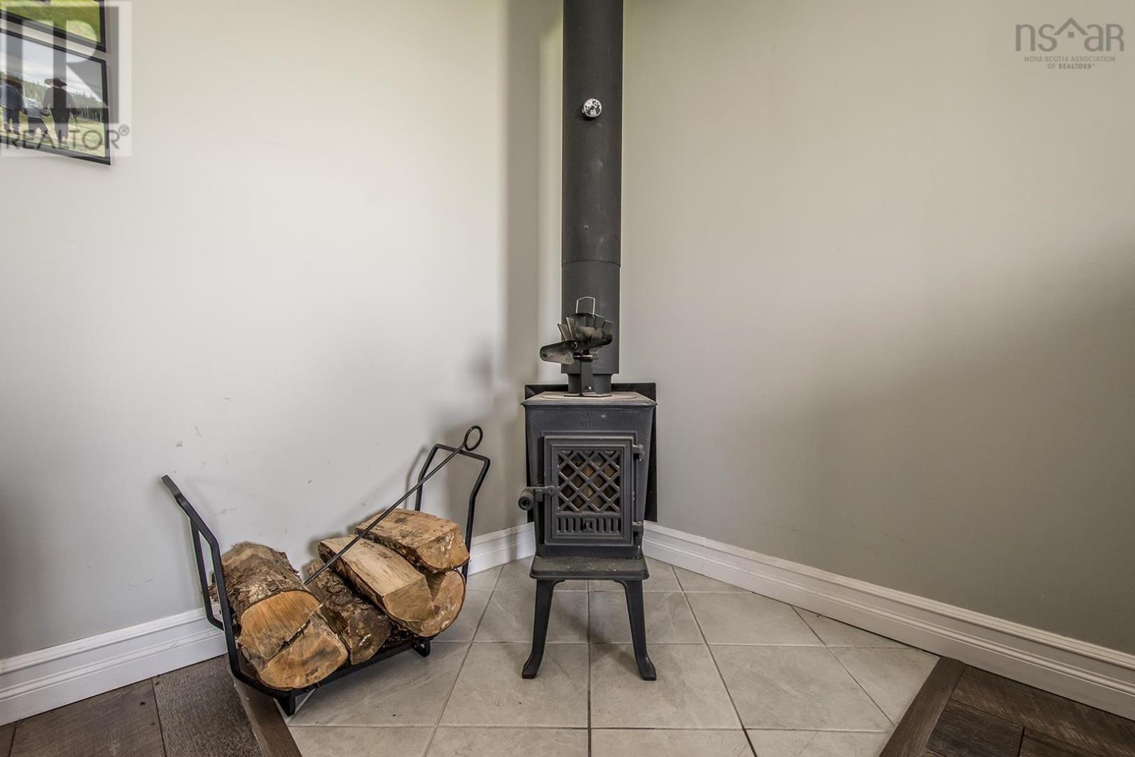1499 Nollette Beckwith Road, Victoria Harbour, Nova Scotia  B0P 1E0 - Photo 32 - 202519055