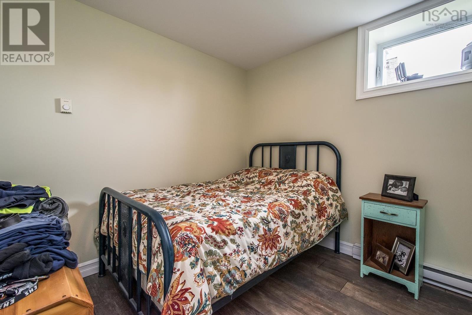 1499 Nollette Beckwith Road, Victoria Harbour, Nova Scotia  B0P 1E0 - Photo 22 - 202519055