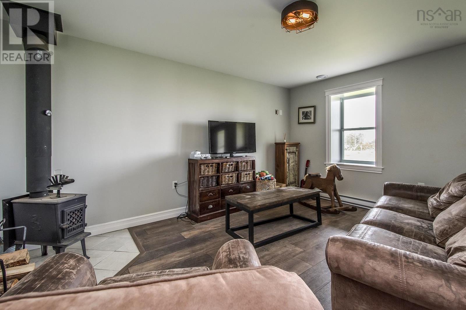 1499 Nollette Beckwith Road, Victoria Harbour, Nova Scotia  B0P 1E0 - Photo 28 - 202519055