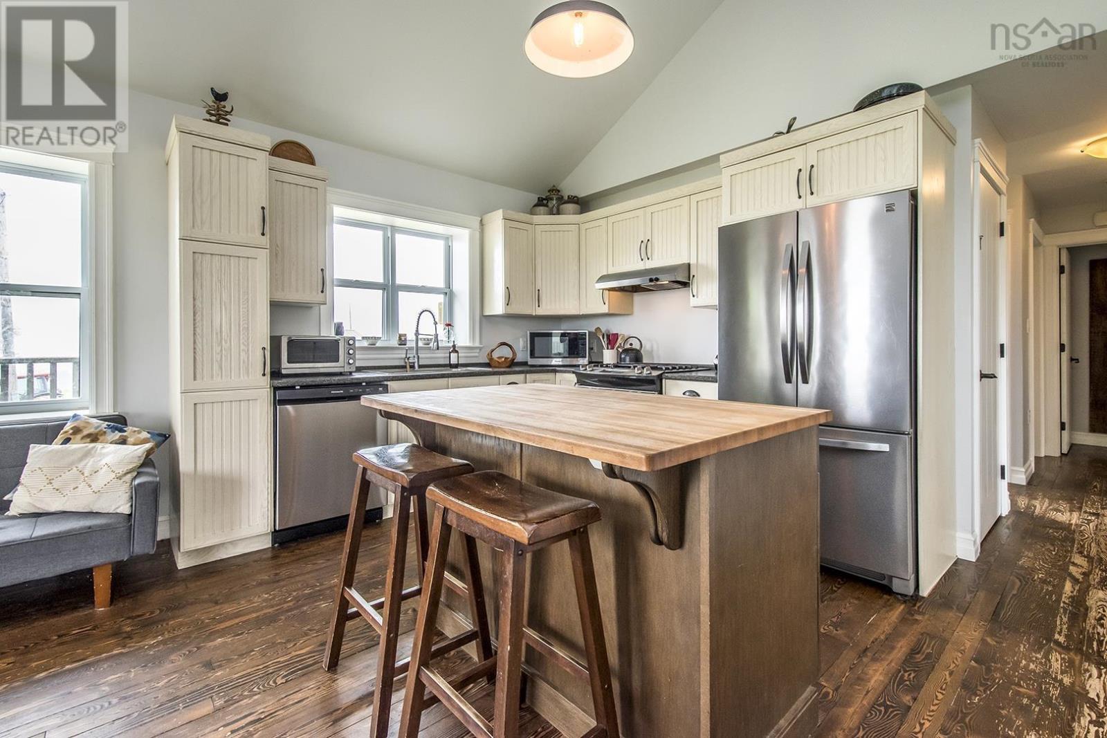 1499 Nollette Beckwith Road, Victoria Harbour, Nova Scotia  B0P 1E0 - Photo 20 - 202519055