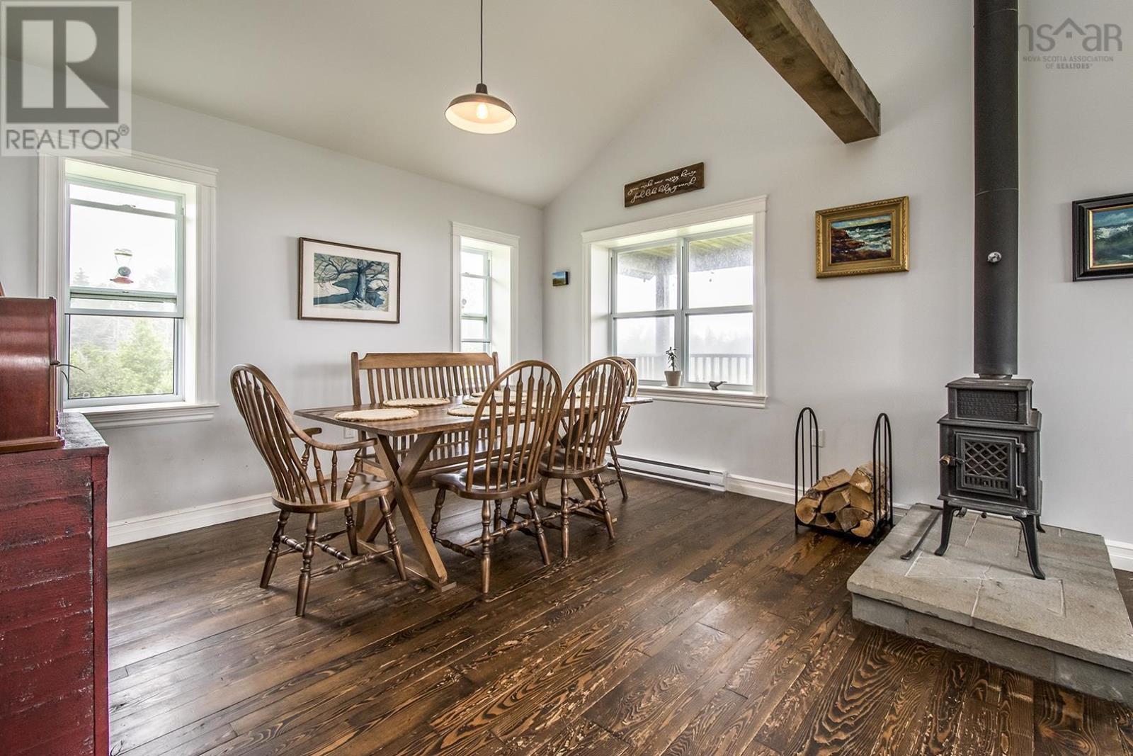 1499 Nollette Beckwith Road, Victoria Harbour, Nova Scotia  B0P 1E0 - Photo 13 - 202519055