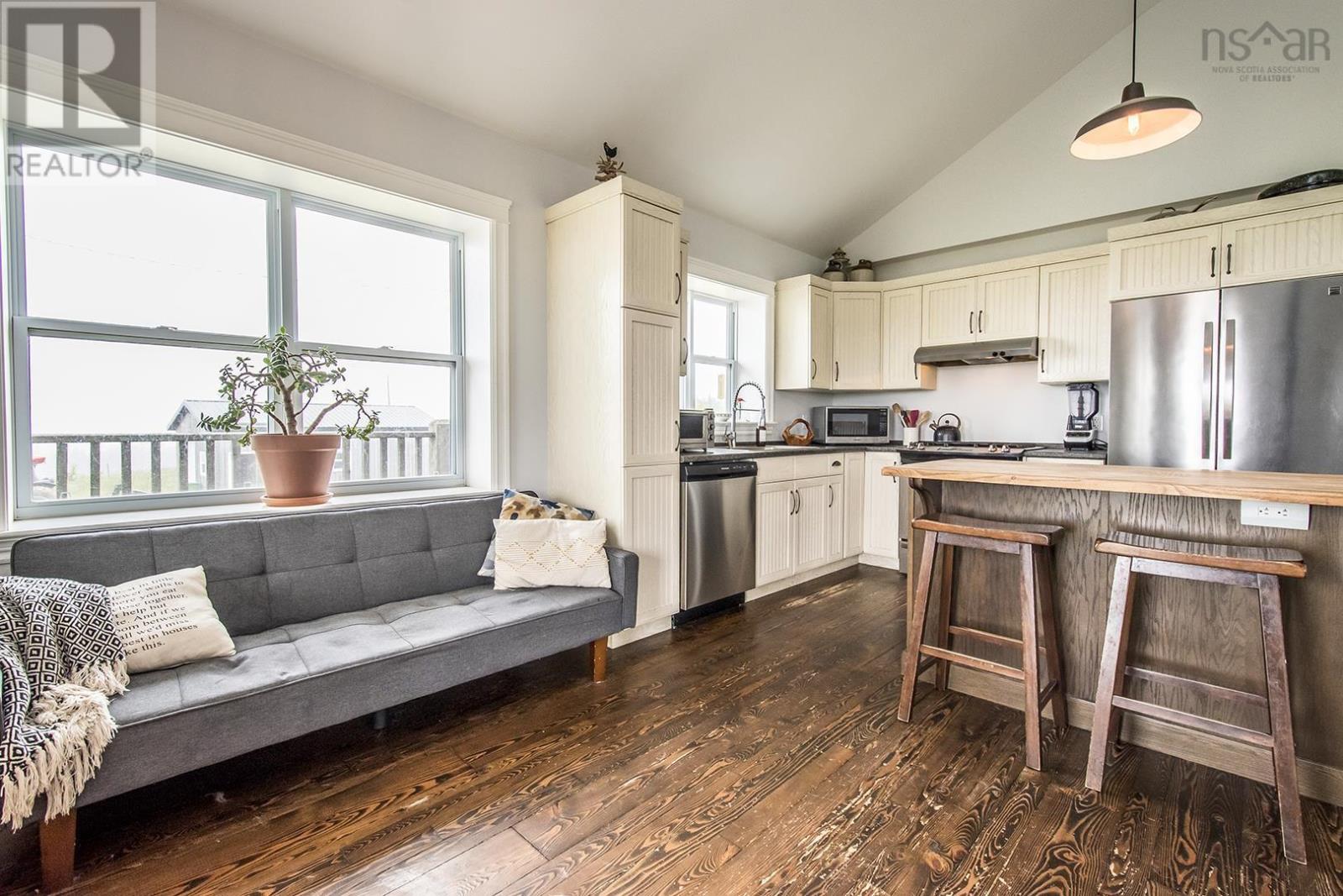 1499 Nollette Beckwith Road, Victoria Harbour, Nova Scotia  B0P 1E0 - Photo 15 - 202519055