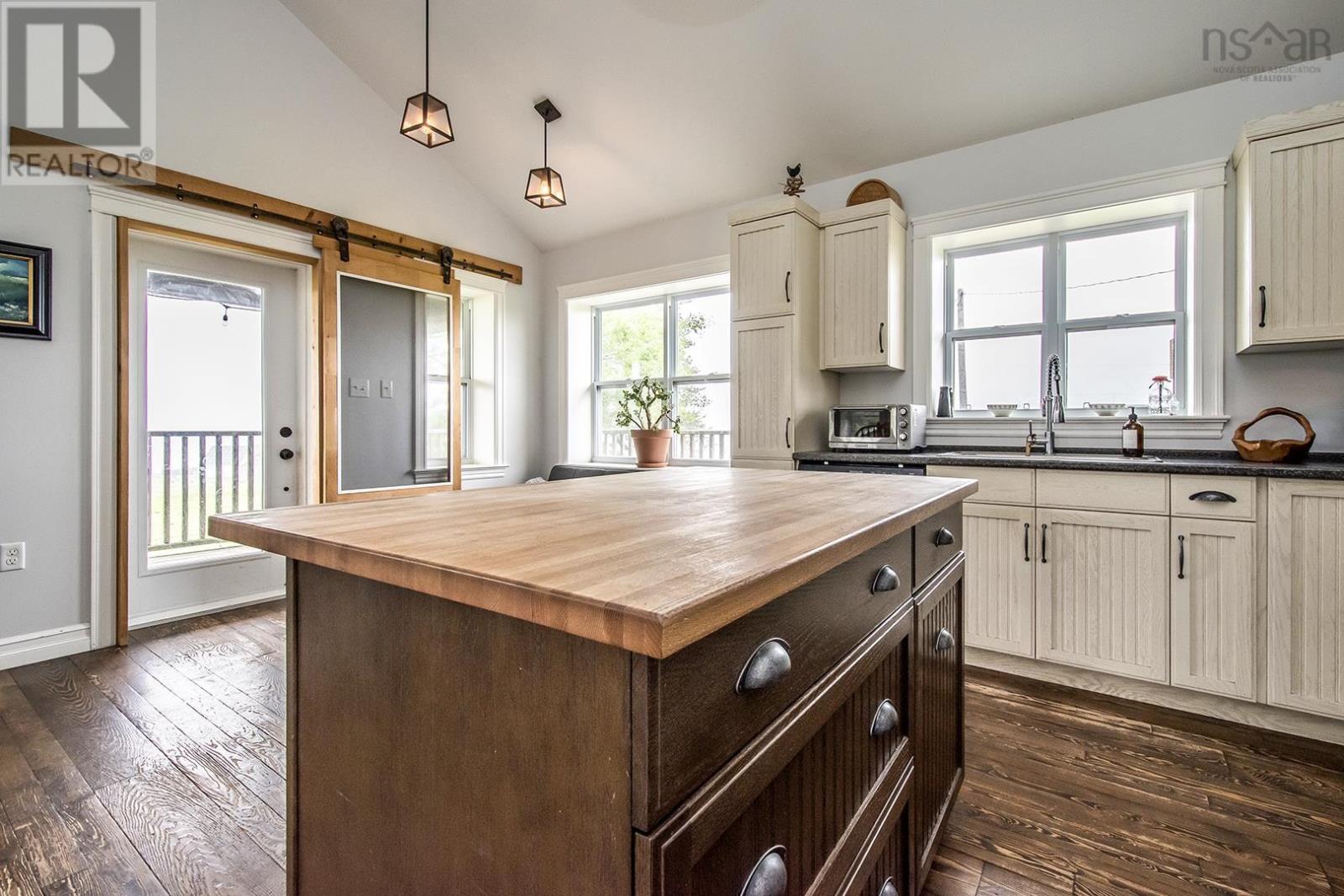 1499 Nollette Beckwith Road, Victoria Harbour, Nova Scotia  B0P 1E0 - Photo 17 - 202519055