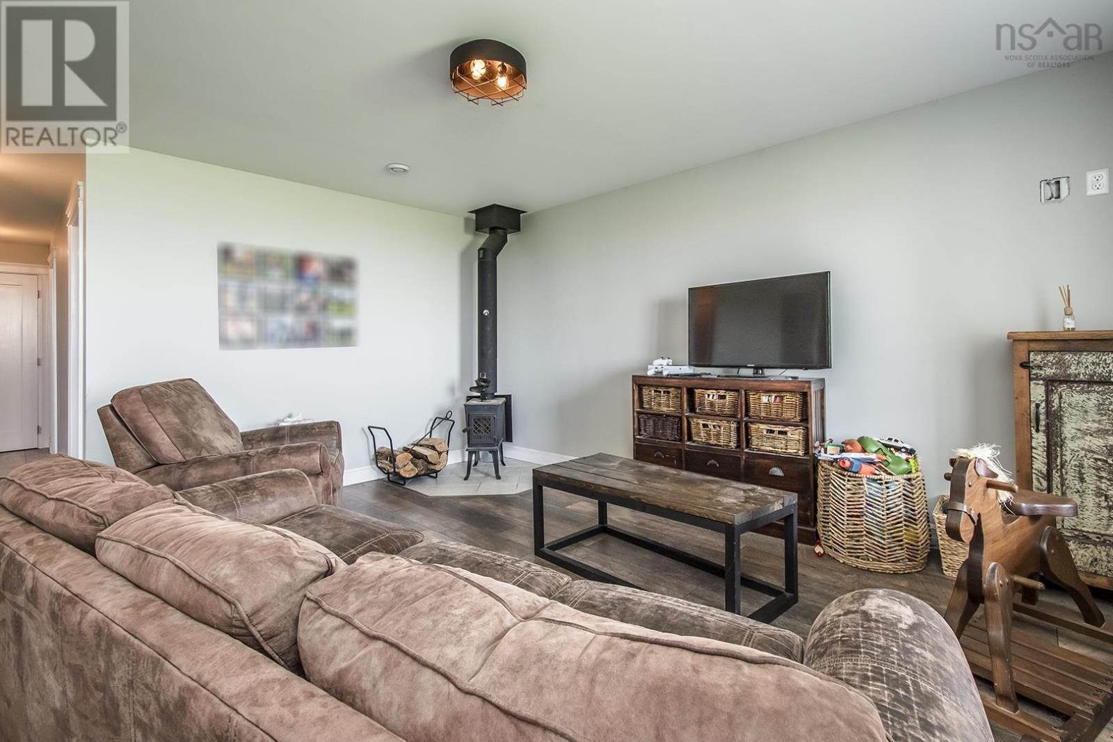 1499 Nollette Beckwith Road, Victoria Harbour, Nova Scotia  B0P 1E0 - Photo 31 - 202519055