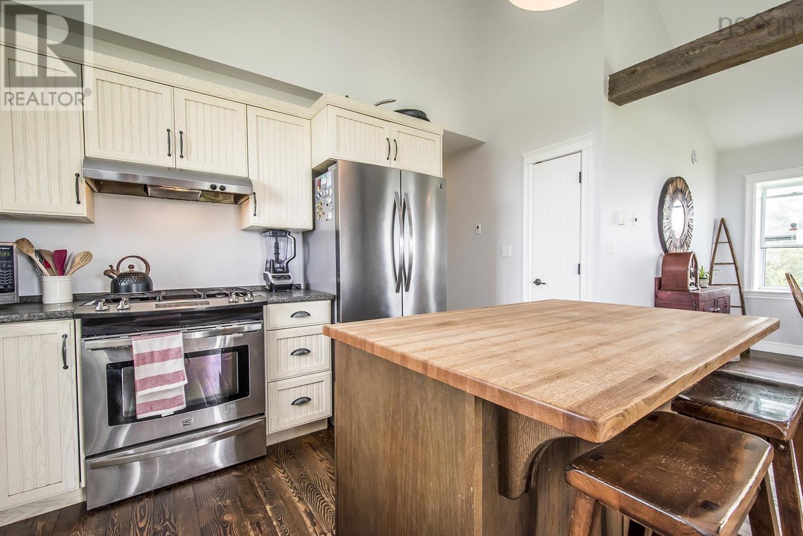1499 Nollette Beckwith Road, Victoria Harbour, Nova Scotia  B0P 1E0 - Photo 19 - 202519055