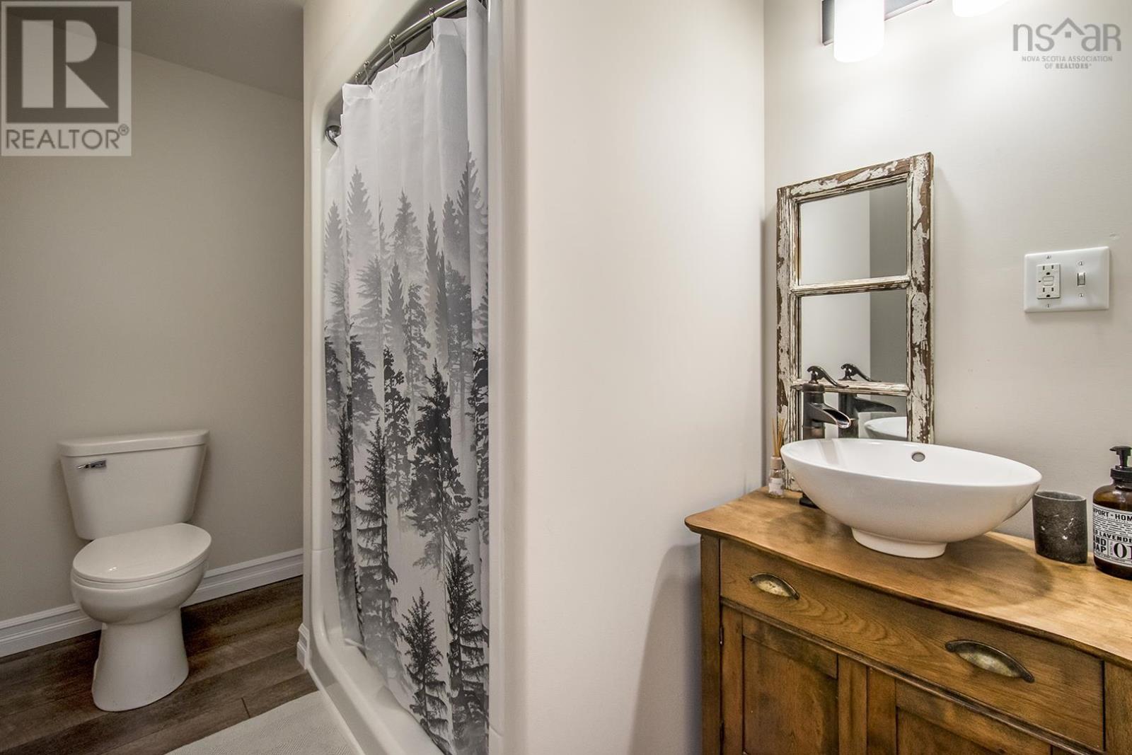 1499 Nollette Beckwith Road, Victoria Harbour, Nova Scotia  B0P 1E0 - Photo 24 - 202519055