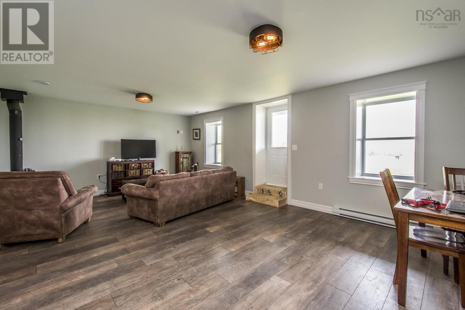 1499 Nollette Beckwith Road, Victoria Harbour, Nova Scotia  B0P 1E0 - Photo 26 - 202519055