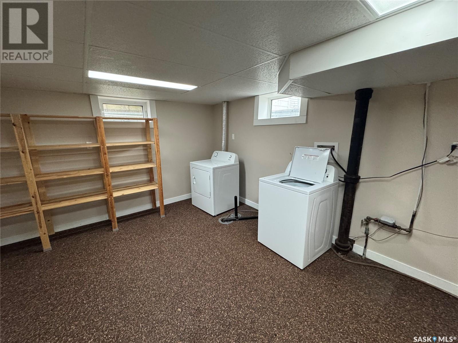 439 Qu'appelle Street, Weyburn, Saskatchewan  S4H 0R3 - Photo 17 - SK014155
