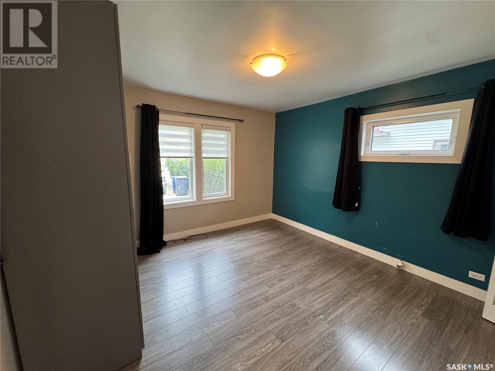 439 Qu'appelle Street, Weyburn, Saskatchewan  S4H 0R3 - Photo 7 - SK014155