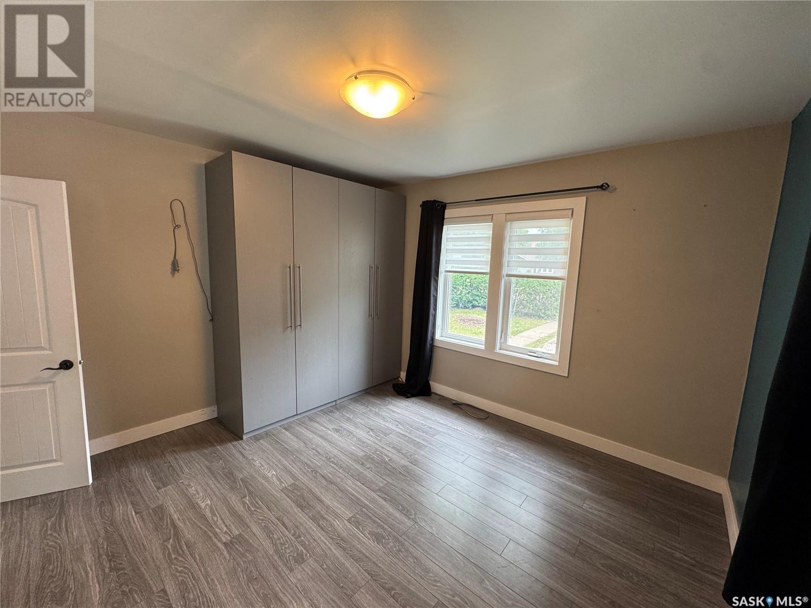 439 Qu'appelle Street, Weyburn, Saskatchewan  S4H 0R3 - Photo 8 - SK014155