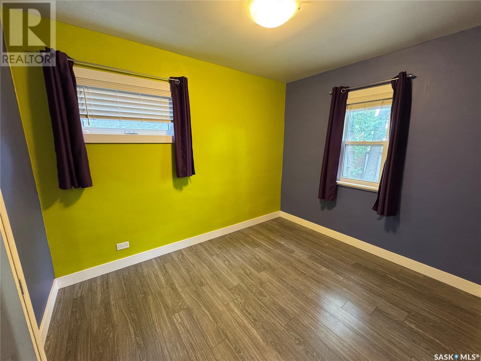 439 Qu'appelle Street, Weyburn, Saskatchewan  S4H 0R3 - Photo 9 - SK014155