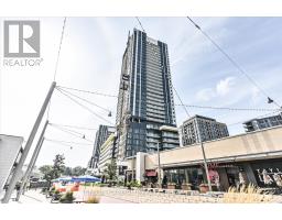 715 - 50 O'NEILL ROAD, Toronto, Ontario