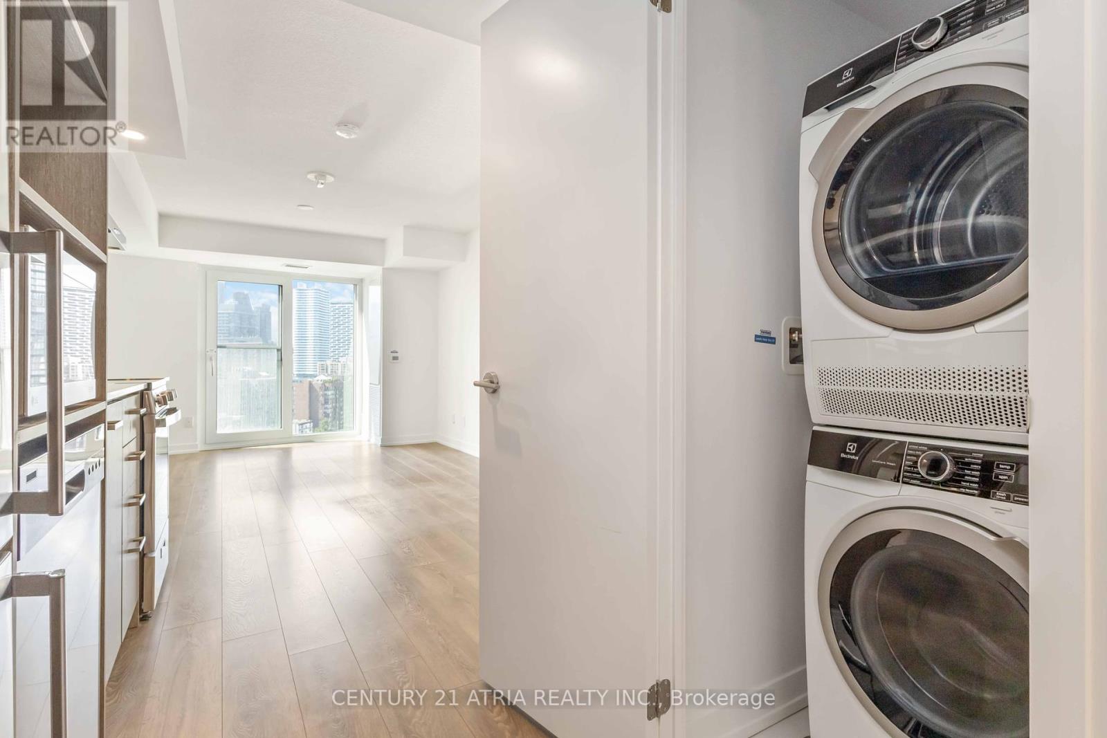2310 - 219 Dundas Street, Toronto (Church-Yonge Corridor), Ontario  M5A 0V1 - Photo 10 - C12314717